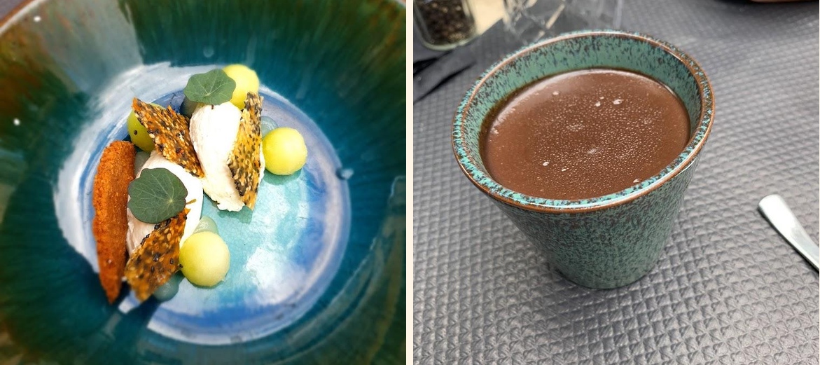 Le Baron - Gallery Image 2