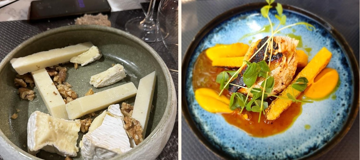 Le Baron - Gallery Image 4